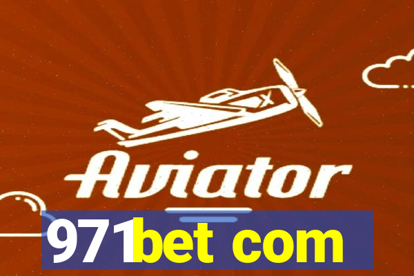 971bet com